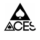 Aces