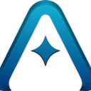 ACORE AI Token