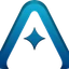 ACORE AI Token
