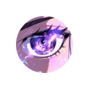 Act I : The AI Prophecy