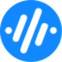 ACTI Incentive Token 