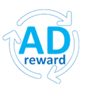 ADreward