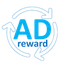 ADreward