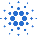 Cardano