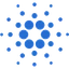 Cardano