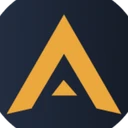AstraDex AI