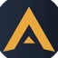 AstraDex AI