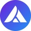 Adix