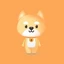 AmazingDoge
