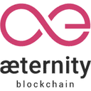Aeternity