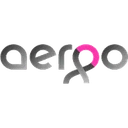 Aergo