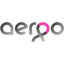Aergo