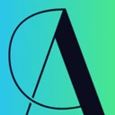 Aethra AI
