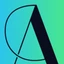 Aethra AI