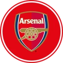 Arsenal Fan Token