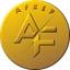 Afrep
