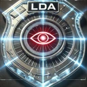 Larp Detective Agency