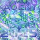 Agent2025
