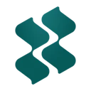 Kelp DAO's Airdrop Gain ETH