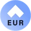 EURA