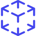 Augmented Finance