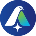 Auragi