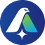Auragi