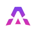 Agoras: Currency of Tau