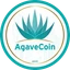 AgaveCoin