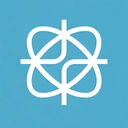 Aicolabs