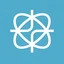 Aicolabs