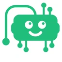 AI FREEDOM TOKEN