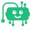 AI FREEDOM TOKEN