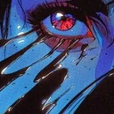 Reflections of Dissonance AI