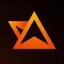 AI Market Compass