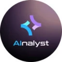 AInalyst