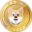 Ainu Token