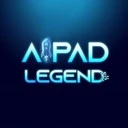 AIPad Legend