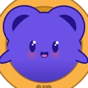 Pett.AI