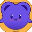 Pett.AI