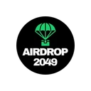 Airdrop2049