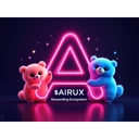 Airux