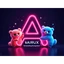 Airux