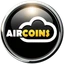 Aircoins