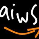 aiws
