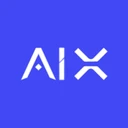 AIX Network