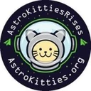 Astrokitty
