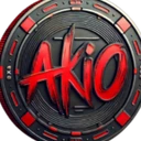 Akio