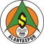 Alanyaspor Fan Token