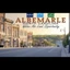 Albemarle Meme Token